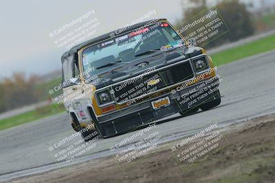 media/Dec-13-2025-OnGrid (Sat) [[98be3c0626]]/Group 5 Red/Sunset S4/